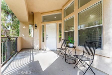 San Vicente Lane, Anaheim Hills, カリフォルニア 92807, アメリカ合衆国