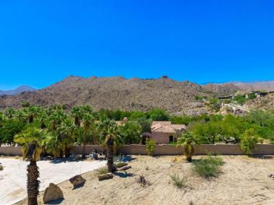 Jfk Trail, Palm Desert, קליפורניה 92260, ארצות הברית של אמריקה 