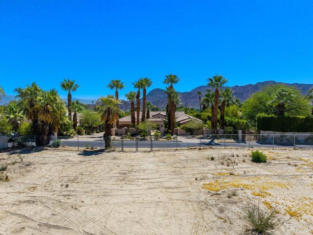 Jfk Trail, Palm Desert, California 92260
