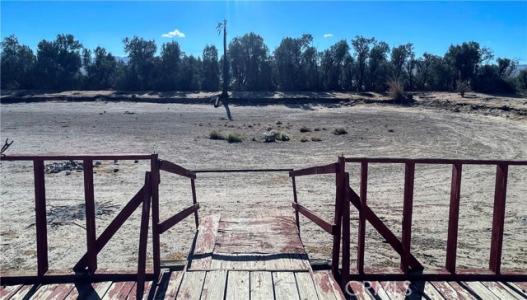 Valley Center Road, Newberry Springs, Калифорния 92365, Соединенные Штаты