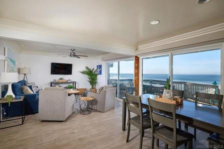 S Pacific Street, Oceanside, California 92054