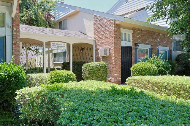 Williamsburg Ln, La Mesa, カリフォルニア 91942, アメリカ合衆国