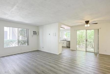 Williamsburg Ln, La Mesa, カリフォルニア 91942, アメリカ合衆国