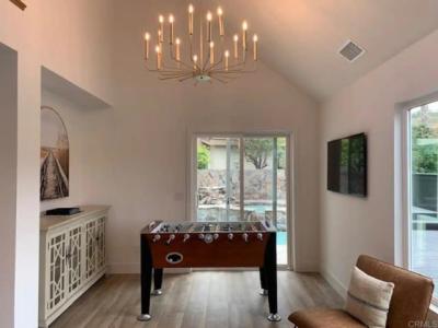 Via La Plaza, San Marcos, California 92078