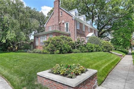 160 Slater Avenue, Providence, Rhode Island 02906, Estados Unidos