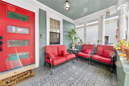 536 Willett Avenue, East Providence, 로드아일랜드 02915, 미국