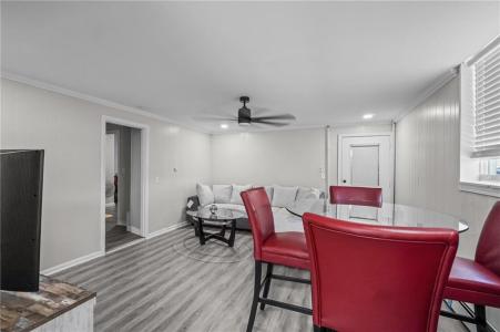 44 West Avenue, Pawtucket, Rhode Island 02860, USA
