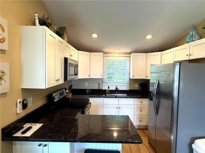11 Sherman Road B, South Kingstown, Rhode Island 02879, Estados Unidos