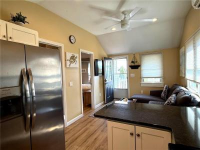 11 Sherman Road B, South Kingstown, Rhode Island 02879, Estados Unidos