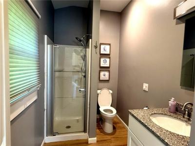 11 Sherman Road B, South Kingstown, Rhode Island 02879, Estados Unidos