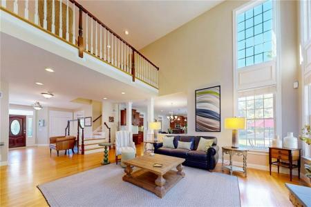 20 McPartland Way, East Greenwich, Rhode Island 02818, USA
