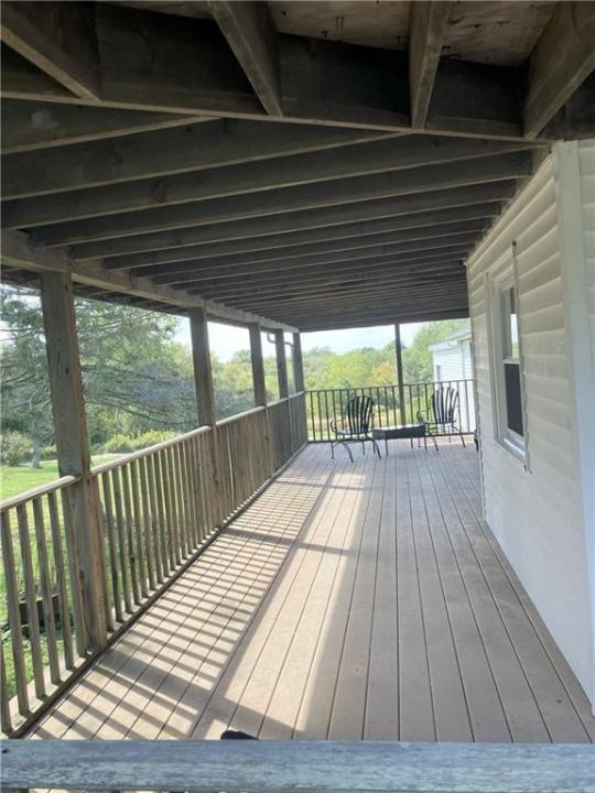 4149 Tower Hill Road, South Kingstown, Rhode Island 02879, USA