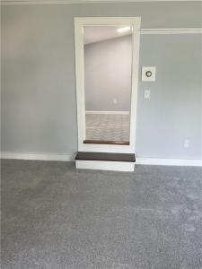 4149 Tower Hill Road, South Kingstown, Rhode Island 02879, USA