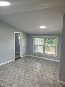 4149 Tower Hill Road, South Kingstown, Rhode Island 02879, USA