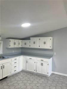 4149 Tower Hill Road, South Kingstown, Rhode Island 02879, USA