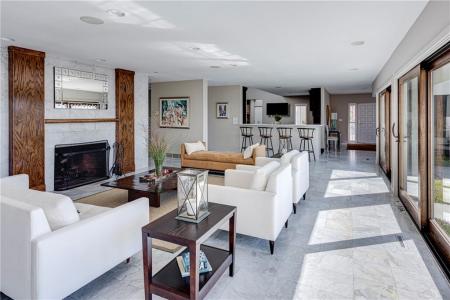 111 Ocean Avenue, Newport, Rhode Island 02840, USA