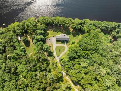 420 East Wallum Lake Road, Burrillville, RI 02859, USA