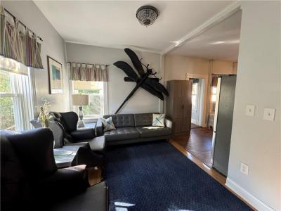 35 Brewer Street 1, Newport, RI 02840, USA