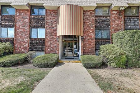510 Child Street 202C, Warren, RI 02885, USA