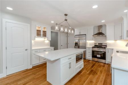 325 Inez Avenue, Warwick, Rhode Island 02886, Estados Unidos