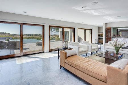 111 Ocean Avenue, Newport, ロードアイランド 02840, アメリカ合衆国