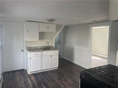10 Ryan Avenue, Bristol, Rhode Island 02809
