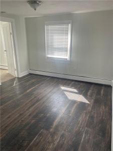 10 Ryan Avenue, Bristol, Rhode Island 02809
