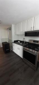 18 Ryan Avenue 2N, Bristol, Rhode Island 02809