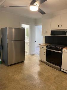 168 Mt Hope Avenue 2, Bristol, Rhode Island 02809