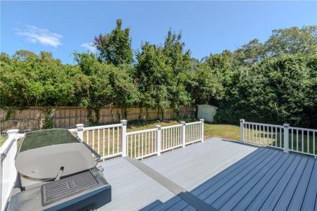 105 Stonedale Road, Warwick, Rhode Island 02889, Estados Unidos