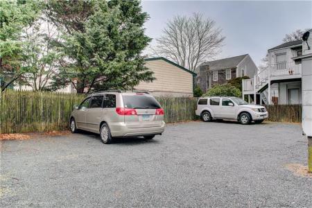 23 Stockholm Street 1, Newport, Rhode Island 02840, États-Unis