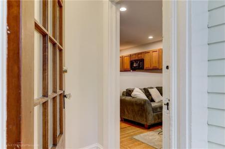 23 Stockholm Street 1, Newport, Rhode Island 02840, États-Unis