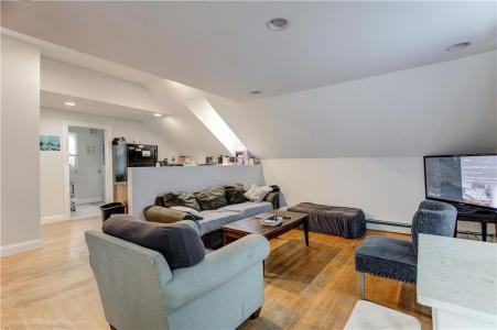 23 Stockholm Street 2, Newport, Rhode Island 02840, États-Unis
