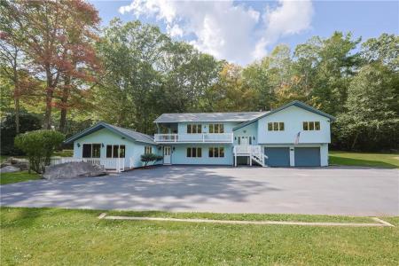 85 Indian Trail, Glocester, רוד איילנד 02814, ארצות הברית של אמריקה 