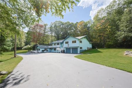 85 Indian Trail, Glocester, Rhode Island 02814, Estados Unidos