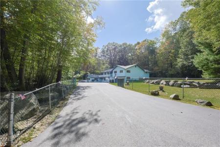 85 Indian Trail, Glocester, Rhode Island 02814, Estados Unidos