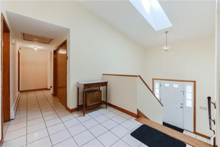85 Indian Trail, Glocester, Rhode Island 02814, Estados Unidos