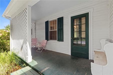 91 Old North Road, South Kingstown, Rhode Island 02881, USA