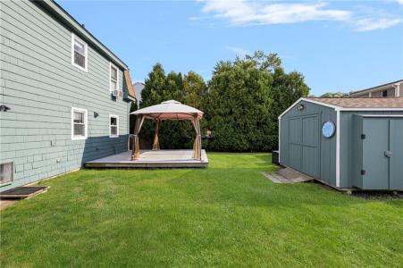 7 Belvedere Drive, Bristol, רוד איילנד 02809, ארצות הברית של אמריקה 