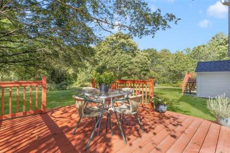 211 Victory Highway, West Greenwich, رود ايلاند 02817, الولايات المتحدة
