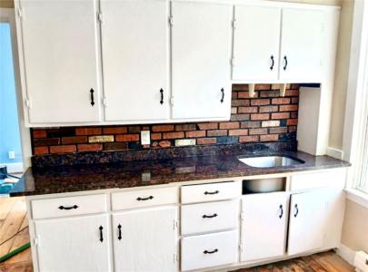 159 Grand Street, Woonsocket, Rhode Island 02895, HOA KỲ