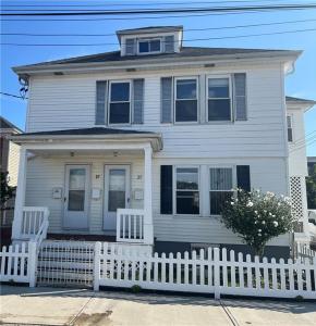 27 Mccabe Avenue 1, Pawtucket, ロードアイランド 02861, アメリカ合衆国