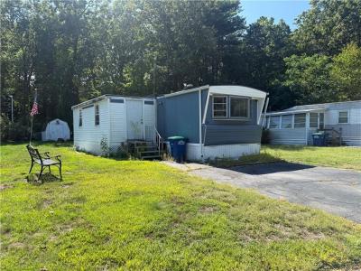 53 Park Lane, Coventry, RI 02816, USA
