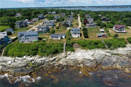 41 Grey Gull Road, Jamestown, Rhode Island 02835, HOA KỲ