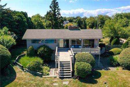 41 Grey Gull Road, Jamestown, Rhode Island 02835, HOA KỲ
