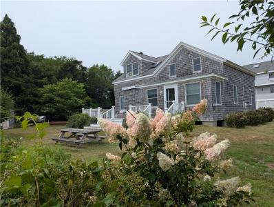 300 Pond Shore Drive, Charlestown, Rhode Island 02813, Estados Unidos