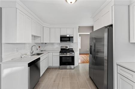 55 Warren Street, Providence, Rhode Island 02907, USA