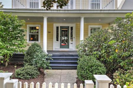 24 Belmont Street, Pawtucket, Rhode Island 02860, USA