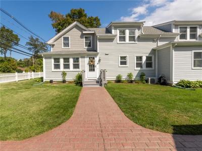 76 West Allenton Road, North Kingstown, Rhode Island 02852, Estados Unidos