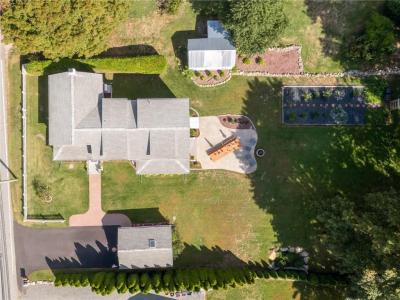 76 West Allenton Road, North Kingstown, Rhode Island 02852, Estados Unidos